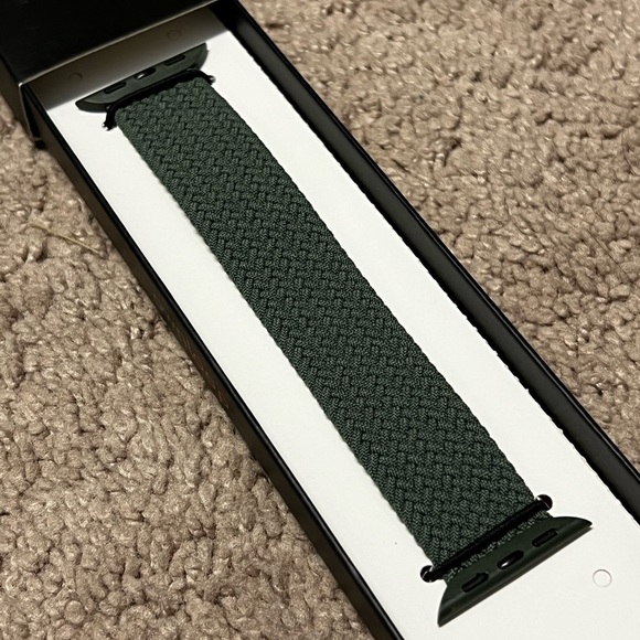 Ownloop Watch Band for Apple Watch 38/40/41mm. Size Small. Brand New! - Picture 5 of 10